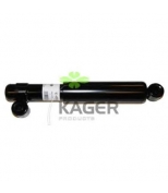 KAGER - 810259 - 