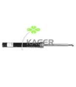 KAGER - 810279 - 