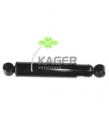 KAGER - 810294 - 