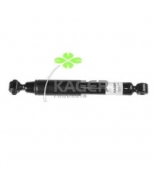 KAGER - 810316 - 