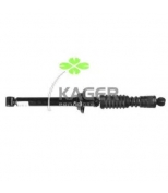 KAGER - 810345 - 