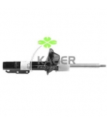 KAGER - 810368 - 