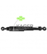 KAGER - 810382 - 