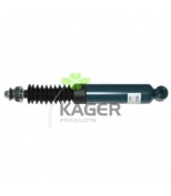 KAGER - 810598 - 