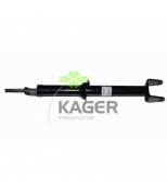 KAGER - 810608 - 