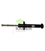 KAGER - 810673 - 