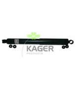 KAGER - 810685 - 