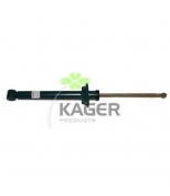 KAGER - 810785 - 