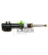 KAGER - 811337 - 