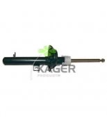 KAGER - 811556 - 