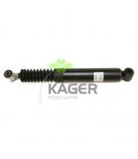 KAGER - 811678 - 