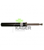 KAGER - 811701 - 