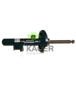 KAGER - 811743 - 