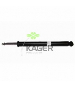 KAGER - 811744 - 