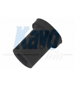 KAVO PARTS - SBL5502 - 