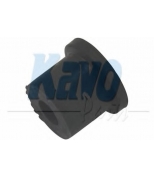 KAVO PARTS - SBL8502 - 