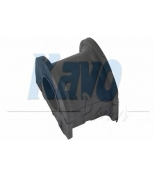 KAVO PARTS - SBS9062 - 