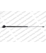 LESJOFORS - 8155456 - GAS SPRING REAR MAZDA