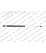 LESJOFORS - 8175724 - GAS SPRING REAR LAND ROVER