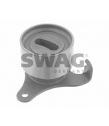 SWAG - 81030007 - 