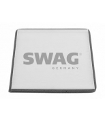 SWAG - 81924434 - 
