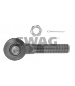 SWAG - 81943178 - 