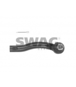 SWAG - 81943212 - 