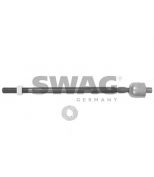 SWAG - 81943277 - 