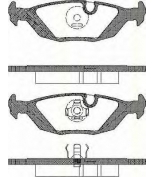 TRISCAN - 811065849 - 