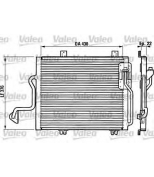 VALEO - 816863 - 