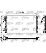 VALEO - 816977 - 