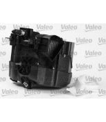 VALEO - 817084 - 