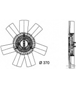 HELLA - 8MV376733361 - 