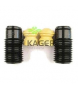 KAGER - 820009 - 