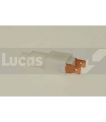 LUCAS - SMB421 - 