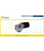 SANDO - SWM10101 - 