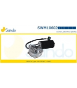 SANDO - SWM10602 - 