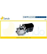 SANDO - SWM12101 - 