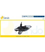 SANDO - SWM15319 - 