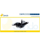 SANDO - SWM15332 - 