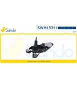SANDO - SWM15341 - 