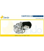 SANDO - SWM30118 - 