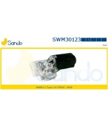 SANDO - SWM30123 - 