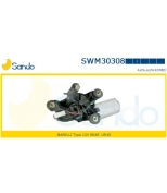 SANDO - SWM30308 - 