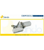 SANDO - SWM30313 - 