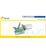 SANDO - SWM30318 - 