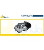 SANDO - SWM32106 - 