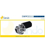 SANDO - SWM32111 - 