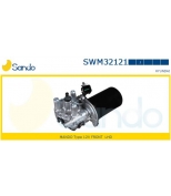 SANDO - SWM32121 - 