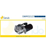 SANDO - SWM32127 - 